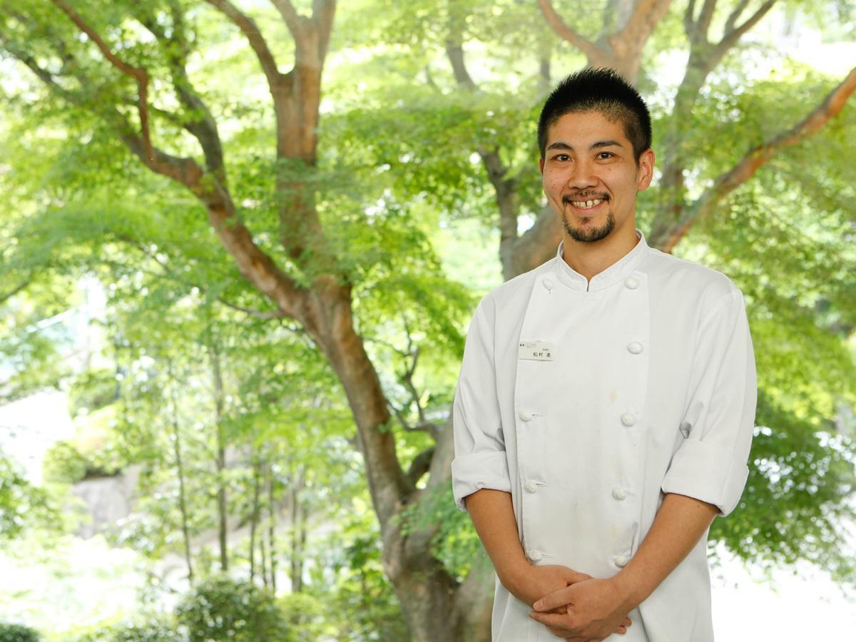 源泉掛け流しの宿albergo湯楽 Yugawara Exterior photo